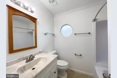 13907 Castle Court, Chantilly, VA 20151 - Photo 6