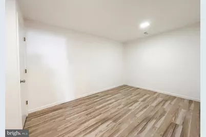 13907 Castle Court, Chantilly, VA 20151 - Photo 24