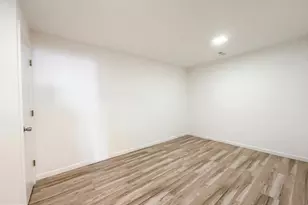 13907 Castle Ct, Chantilly, VA 20151 - Photo 24