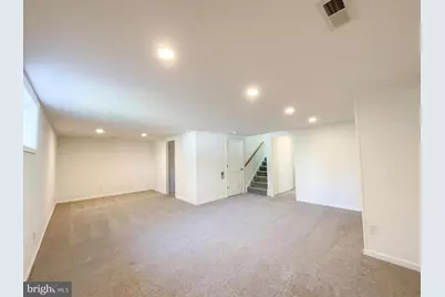 13907 Castle Court, Chantilly, VA 20151 - Photo 28