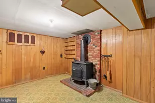 3614 Crest Dr, Annandale, VA 22003 - Photo 24