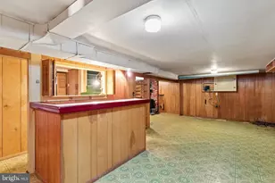 3614 Crest Dr, Annandale, VA 22003 - Photo 22