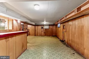 3614 Crest Dr, Annandale, VA 22003 - Photo 20