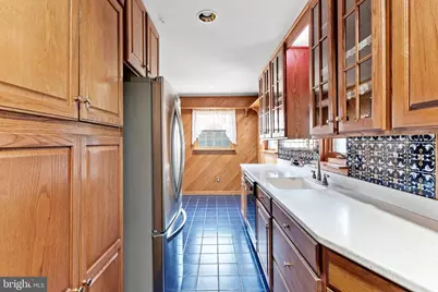 3614 Crest Drive, Annandale, VA 22003 - Photo 8