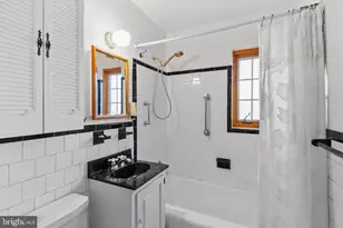 3614 Crest Dr, Annandale, VA 22003 - Photo 18