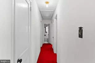 3614 Crest Dr, Annandale, VA 22003 - Photo 12