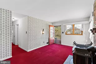 3614 Crest Dr, Annandale, VA 22003 - Photo 10