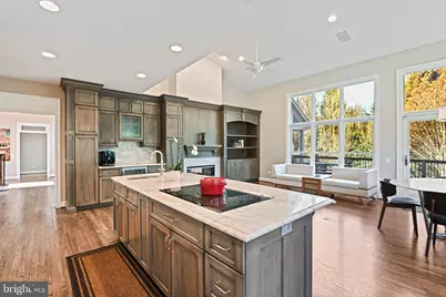 1411 Woodhurst Boulevard, McLean, VA 22102 - Photo 28