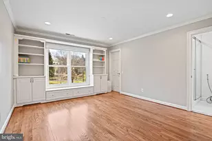 1411 Woodhurst Blvd, McLean, VA 22102 - Photo 72