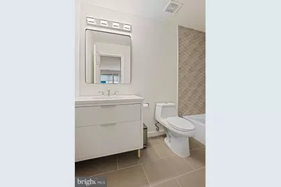 1411 Woodhurst Boulevard, McLean, VA 22102 - Photo 60