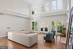 1411 Woodhurst Blvd, McLean, VA 22102 - Photo 10