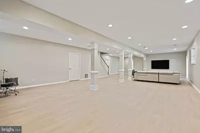 1411 Woodhurst Boulevard, McLean, VA 22102 - Photo 84