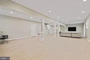 1411 Woodhurst Blvd, McLean, VA 22102 - Photo 84