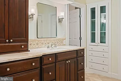 1411 Woodhurst Boulevard, McLean, VA 22102 - Photo 48