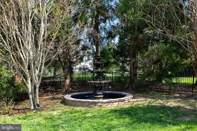 1411 Woodhurst Boulevard, McLean, VA 22102 - Photo 102