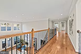 1411 Woodhurst Blvd, McLean, VA 22102 - Photo 42