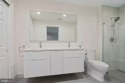 1411 Woodhurst Boulevard, McLean, VA 22102 - Photo 64