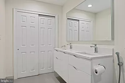 1411 Woodhurst Boulevard, McLean, VA 22102 - Photo 66