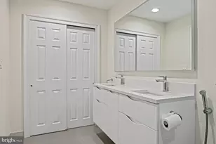 1411 Woodhurst Blvd, McLean, VA 22102 - Photo 66