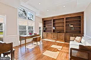 1411 Woodhurst Blvd, McLean, VA 22102 - Photo 14