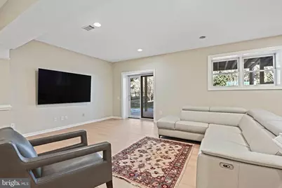 1411 Woodhurst Boulevard, McLean, VA 22102 - Photo 82