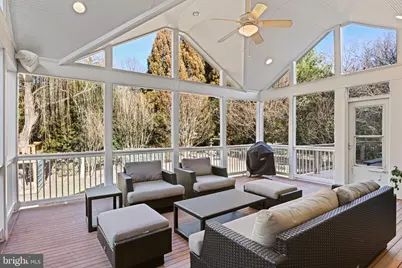 1411 Woodhurst Boulevard, McLean, VA 22102 - Photo 88