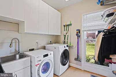 1411 Woodhurst Boulevard, McLean, VA 22102 - Photo 86