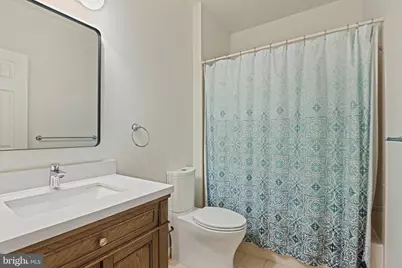 1411 Woodhurst Boulevard, McLean, VA 22102 - Photo 78