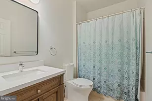 1411 Woodhurst Blvd, McLean, VA 22102 - Photo 78