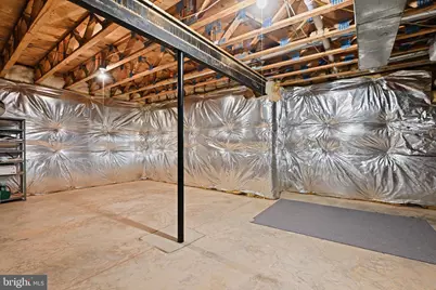 1411 Woodhurst Boulevard, McLean, VA 22102 - Photo 112