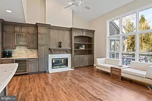 1411 Woodhurst Blvd, McLean, VA 22102 - Photo 22