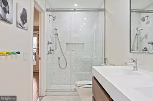 1411 Woodhurst Blvd, McLean, VA 22102 - Photo 70