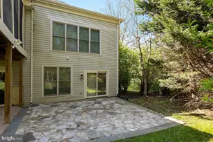 1411 Woodhurst Blvd, McLean, VA 22102 - Photo 94