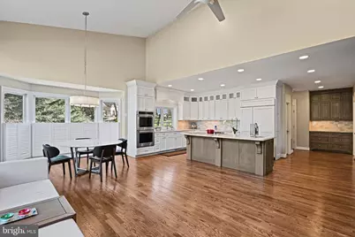 1411 Woodhurst Boulevard, McLean, VA 22102 - Photo 20