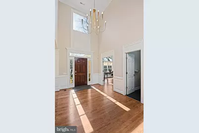 1411 Woodhurst Boulevard, McLean, VA 22102 - Photo 8