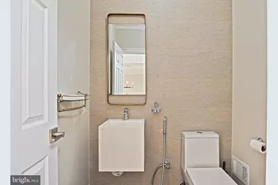 1411 Woodhurst Boulevard, McLean, VA 22102 - Photo 38