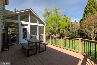 1411 Woodhurst Boulevard, McLean, VA 22102 - Photo 90