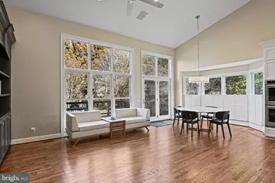 1411 Woodhurst Boulevard, McLean, VA 22102 - Photo 24