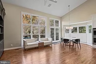 1411 Woodhurst Blvd, McLean, VA 22102 - Photo 24