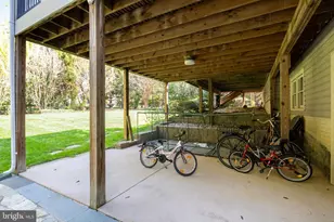 1411 Woodhurst Blvd, McLean, VA 22102 - Photo 98