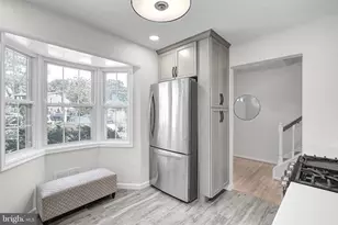 6426 Gildar St, Alexandria, VA 22310 - Photo 10