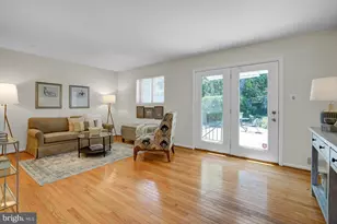 6426 Gildar St, Alexandria, VA 22310 - Photo 16