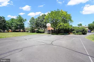 6426 Gildar St, Alexandria, VA 22310 - Photo 40