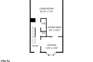 6426 Gildar St, Alexandria, VA 22310 - Photo 4