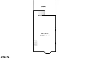 6426 Gildar St, Alexandria, VA 22310 - Photo 34