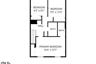 6426 Gildar St, Alexandria, VA 22310 - Photo 20