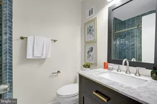 6426 Gildar St, Alexandria, VA 22310 - Photo 22