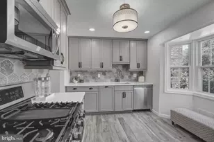 6426 Gildar St, Alexandria, VA 22310 - Photo 8