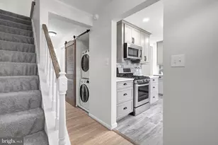 6426 Gildar St, Alexandria, VA 22310 - Photo 6