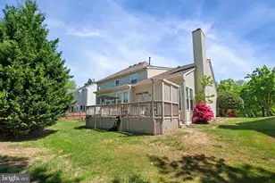 7616 Seabrook Ln, Springfield, VA 22153 - Photo 34